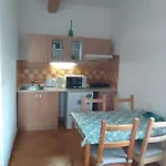 Lägenhet Anna
