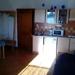 Anna * Černý Dŭl
