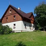 Lägenhet Anna *